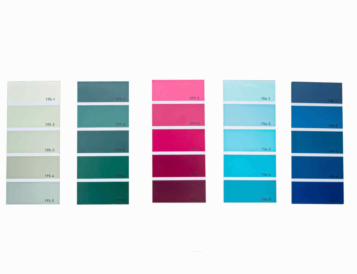 color-album-4