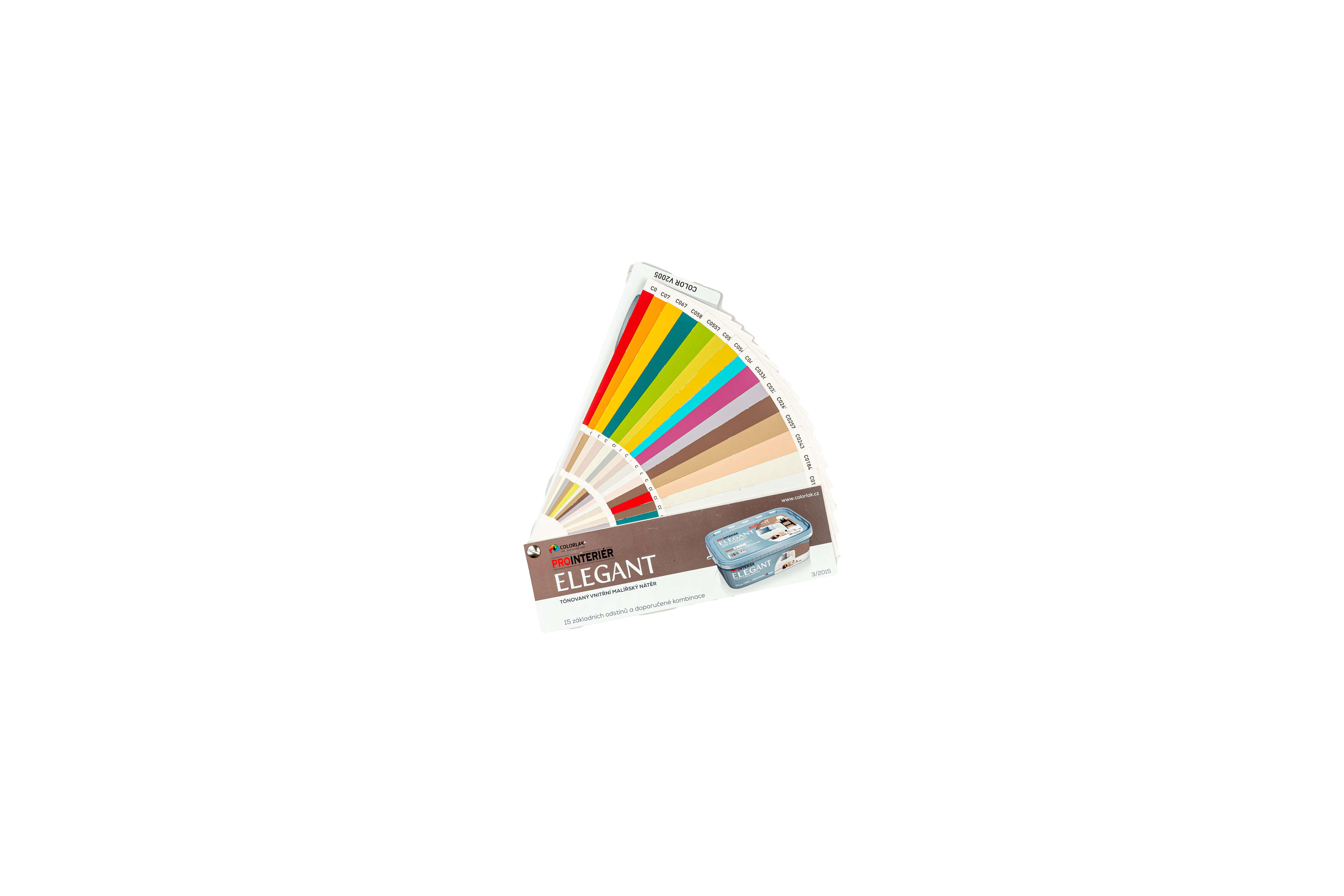 fandeck-5